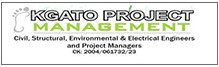 Kgato