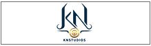 KN