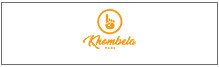 Kumbella