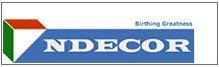 Ndecor