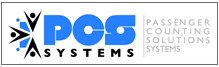 PCS