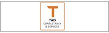 Tad