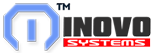 Inovosystems -  Software Development  & Technology consultancy 