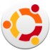 ubuntu desktop application