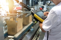 IoT Solutions for small businesses: Really ? do you even need it ?