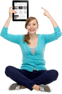 Do you think mobile apps are going to take our jobs